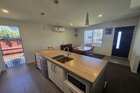 Photo of property in 4 Spinifex Street, Papamoa Beach, Papamoa, 3118