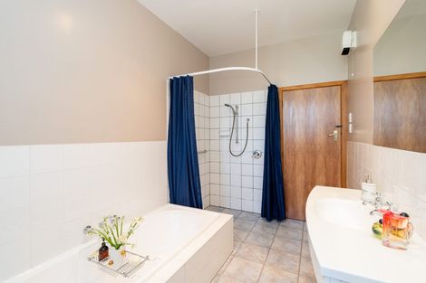 Photo of property in 44 Chelmsford Street, Windsor, Invercargill, 9810