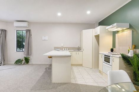 Photo of property in 15/166 Waihi Road, Judea, Tauranga, 3110