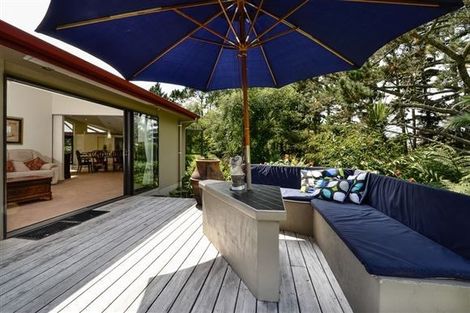 Photo of property in 9 Kauri Road, Whenuapai, Auckland, 0618