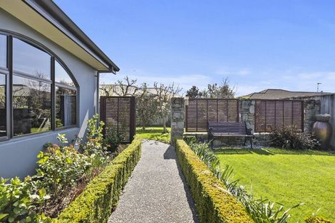 Photo of property in 11 Pelorus Place, Redwoodtown, Blenheim, 7201