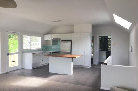 Photo of property in 3/57a Church Street, Devonport, Auckland, 0624