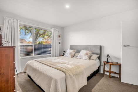 Photo of property in 1/649 Main North Road, Belfast, Christchurch, 8051