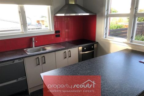 Photo of property in 1a Duke Place, New Plymouth, 4310