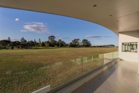 Photo of property in 5 Opal Place, Pauanui, Hikuai, 3579