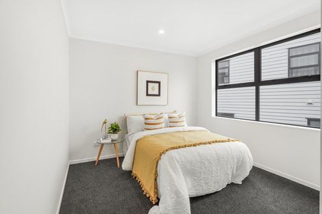 Photo of property in 11 Kawakawa Place, Hillcrest, Hamilton, 3216