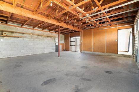 Photo of property in 17 Royal Terrace, Alexandra, 9320