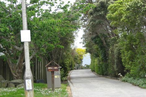 Photo of property in 26 Siesta Terrace, Gulf Harbour, Whangaparaoa, 0930