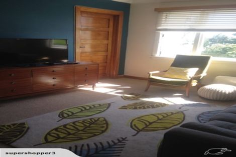 Photo of property in 16 Freyberg Street, Roslyn, Palmerston North, 4414