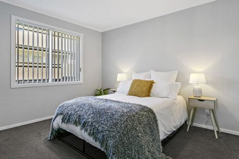 Photo of property in 22 Huka Heights Drive, Rangatira Park, Taupo, 3330