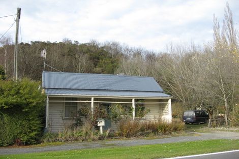 Photo of property in 39 Whitehaven Street, Lawrence, 9532