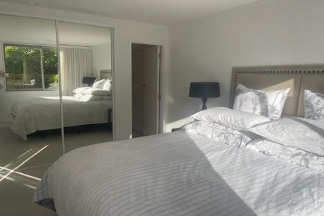 Photo of property in 26/73 Princes Street, Northcote Point, Auckland, 0627