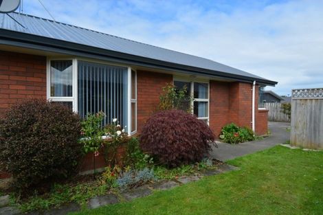 Photo of property in 2/72 Bainfield Road, Waikiwi, Invercargill, 9810