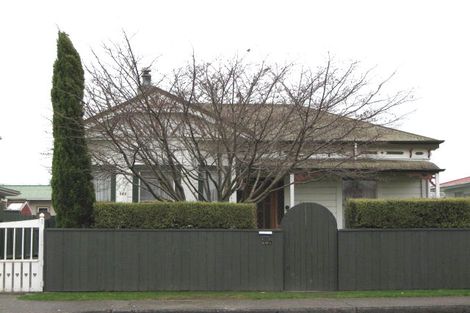 Photo of property in 501 Pepper Street, Saint Leonards, Hastings, 4120