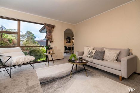 Photo of property in 23 Chisbury Street, Churton Park, Wellington, 6037