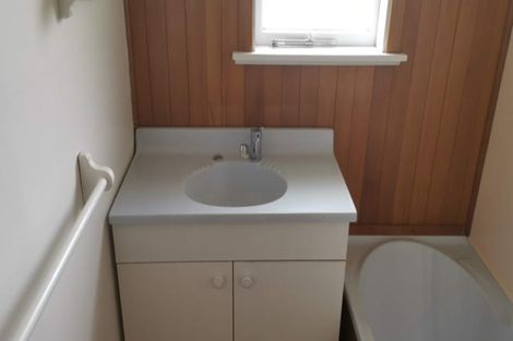 Photo of property in 56 Rua Road, Glen Eden, Auckland, 0602