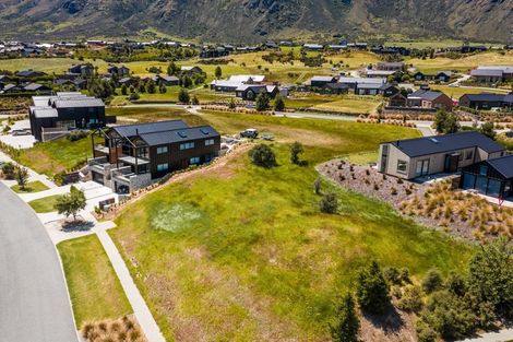 Photo of property in 9 Rannoch Drive, Jacks Point, Queenstown, 9371