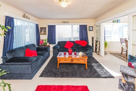 Photo of property in 11 Broadhead Avenue, Tawhero, Whanganui, 4501