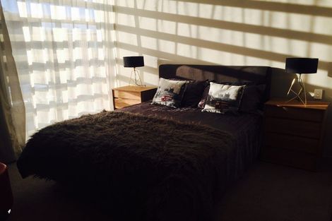 Photo of property in 103/7 Kaipiho Lane, Albany, Auckland, 0632