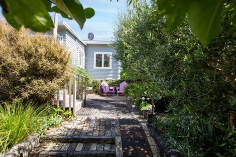 Photo of property in 92 Allen Street, Morrinsville, 3300