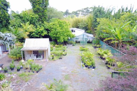 Photo of property in 3 Pungaere Road, Waipapa, 0295