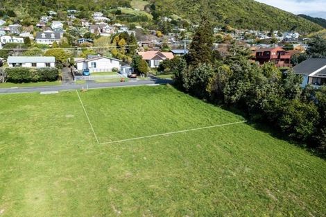 Photo of property in 28 Huia Street, Waikanae, 5036