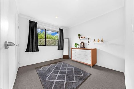 Photo of property in 31a Raithburn Terrace, Pokeno, 2402