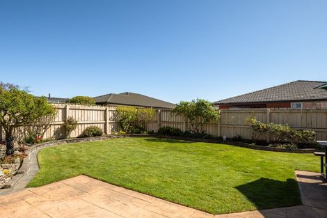Photo of property in 3 The Willows, Springlands, Blenheim, 7201