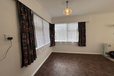 Photo of property in 11 Green Avenue, Levin, 5510