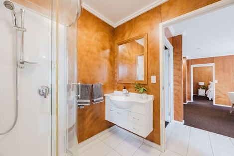 Photo of property in 257 Hill Road, Eskdale, Napier, 4182