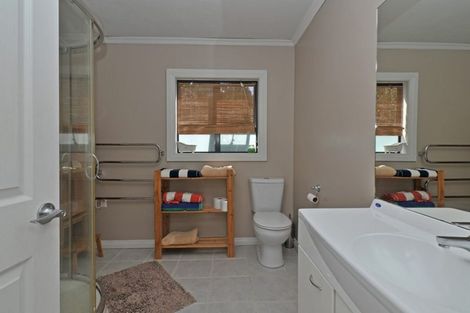 Photo of property in 45a View Road, Houghton Bay, Wellington, 6023
