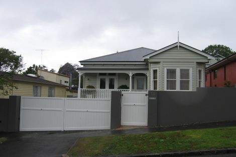 Photo of property in 15 Ara Street, Remuera, Auckland, 1050