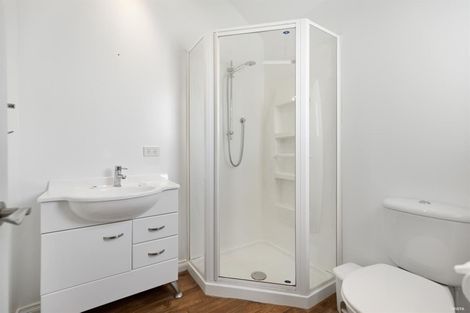 Photo of property in 6 Charles Court, Lake Hawea, Wanaka, 9382