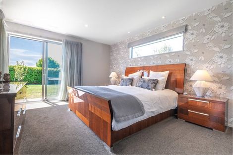 Photo of property in 62 Rossington Drive, West Melton, 7618