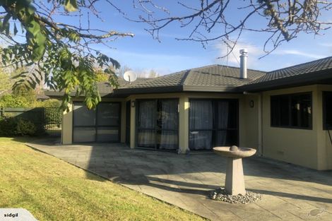 Photo of property in 107 Hauiti Drive, Warkworth, 0910