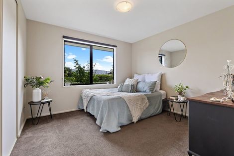 Photo of property in 75 Fox Road, Ngaruawahia, Taupiri, 3791