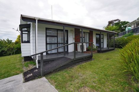 Photo of property in 177a Ellicott Road, Nawton, Hamilton, 3200