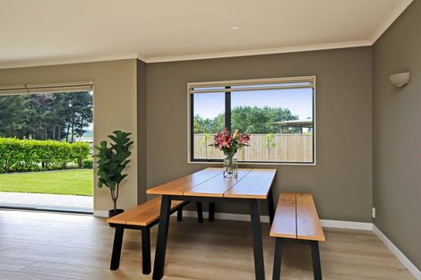 Photo of property in 16 Airini Road, Waimarama, Havelock North, 4294
