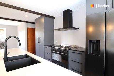 Photo of property in 29 Mcdonald Street, Mosgiel, 9024