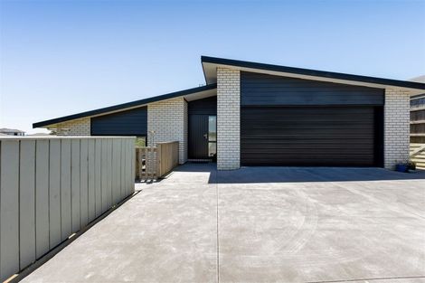 Photo of property in 5a Amy Way, Bell Block, New Plymouth, 4312