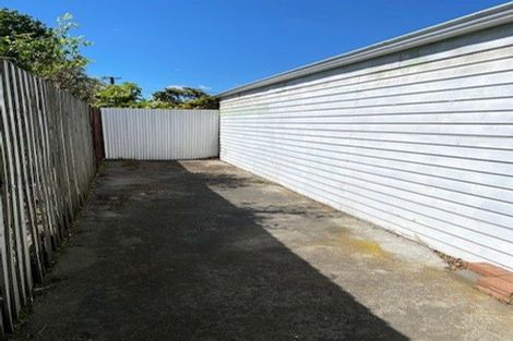 Photo of property in 3 Todd Avenue, Bishopdale, Christchurch, 8051