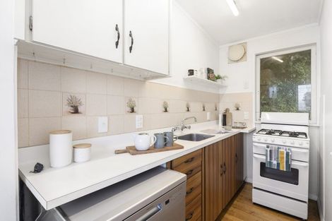 Photo of property in 19 Whaui Street, Vogeltown, Wellington, 6021