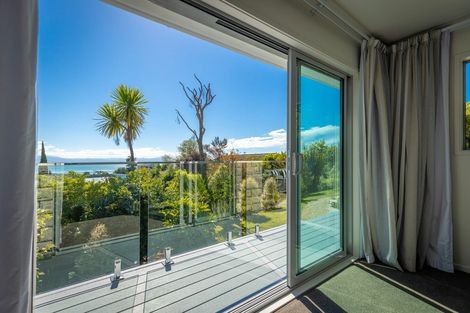 Photo of property in 72a Tosswill Road, Tahunanui, Nelson, 7011