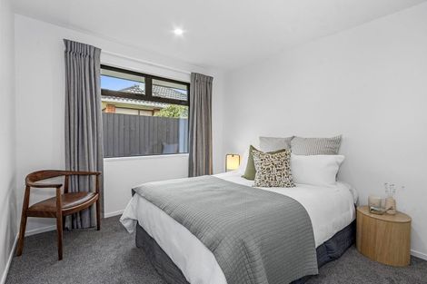 Photo of property in 2 Beauford Place, Parklands, Christchurch, 8083