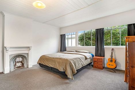 Photo of property in 42 Seddon Street, Aramoho, Whanganui, 4500