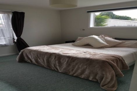 Photo of property in 86 Effingham Street, North New Brighton, Christchurch, 8083