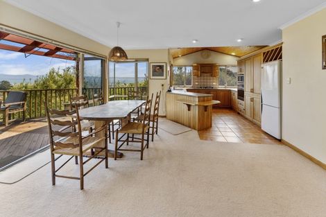 Photo of property in 36 Ledbury Road, Atawhai, Nelson, 7010