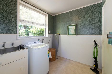 Photo of property in 3/52 Napier Road, Havelock North, 4130