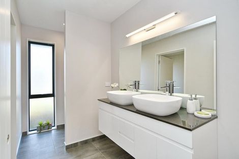 Photo of property in 40 Salisbury Avenue, Rangiora, 7400