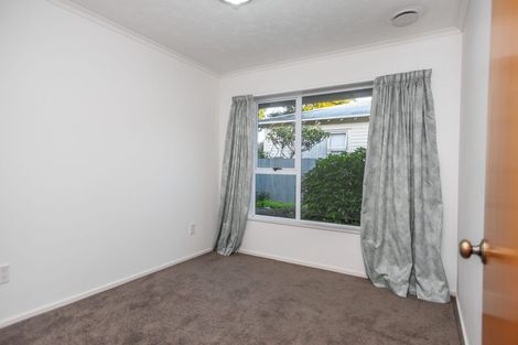 Photo of property in 15a Radnor Street, St Albans, Christchurch, 8014